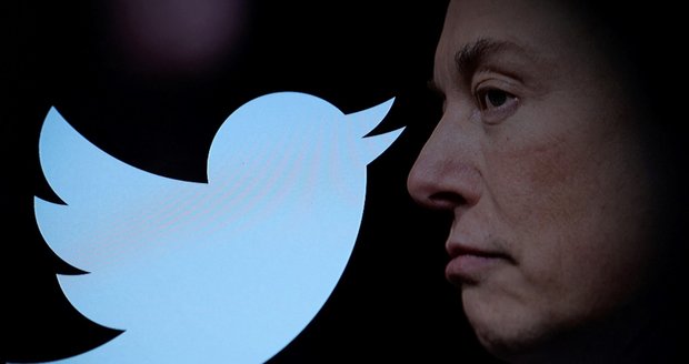 Končí Elon Musk v čele Twitteru? 8 průšvihů za 8 týdnů