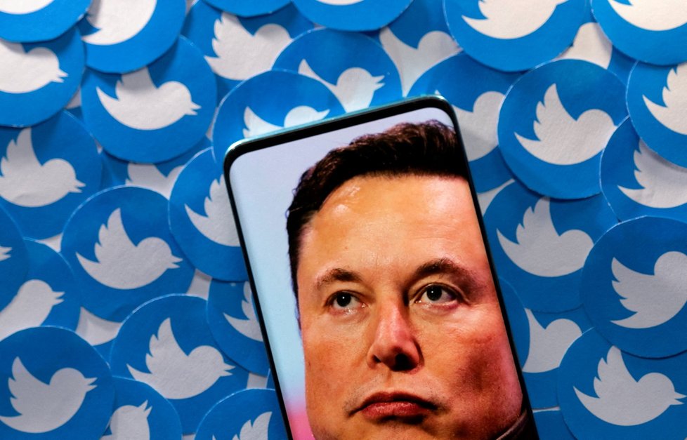 Právníci Twitteru považují zrušení dohody o jeho převzetí ze strany miliardáře Elona Muska za neplatné a nezákonné. 