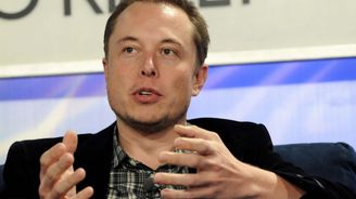 Tesla v rámci dohody s regulátory jmenovala do správní rady dva nové ředitele