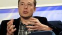 Elon Musk Elon Musk