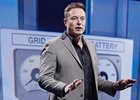 Musk vyhlásil soutěž v tunelování, cílem je porazit šneka