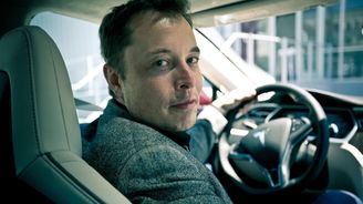 Tesla v době koronaviru: snaží se o ventilátory, zaměstnancům krátí mzdy. A staví v Německu