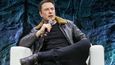 Elon Musk jen od 6. listopadu prodal akcie Tesly za 9,9 miliardy dolarů.