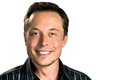 Elon Musk je vizionářem 21. století