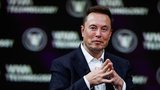 Zásadní omezení na twitteru! Elon Musk oznámil přísné limity u příspěvků 