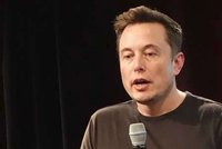 Podvodníci na Twitteru se snaží zneužít omluvy Elona Muska. Z lidí tahají bitcoiny
