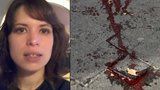 Máma se při masakru v Paříži obětovala: Vlastním tělem ochránila syna před kulkami