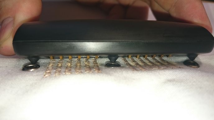 Eltex Eltex