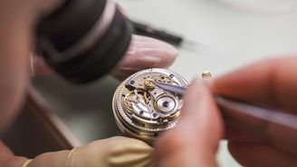 Hodinky Prim pod jedním vedením i značkou: Jak probíhá sjednocování dříve znepřátelených firem Hodinky Prim pod jedním vedením i značkou: Jak probíhá sjednocování dříve znepřátelených firem