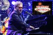 Elton John v Las Vegas: Za jeden koncert vydělává miliony!