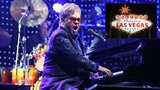 Elton John v Las Vegas: 11 milionů za jeden koncert!