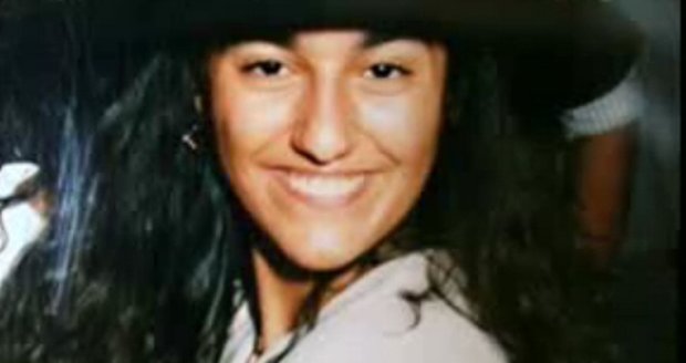 Eluana Englaro
