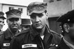 Elvis Presley v U.S. Army, 1958