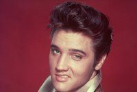 Elvis Presley nezemřel! Slaví 85. narozeniny
