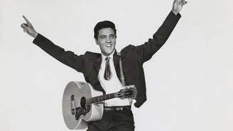 Presleyho Martin, Cobainův Fender a Vlk Jerryho Garcii. Jaké jsou nejdražší kytary v historii? Presleyho Martin, Cobainův Fender a Vlk Jerryho Garcii. Jaké jsou nejdražší kytary v historii?