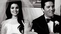 Priscilla Beaulieu si vzala rekonrolového krála Elvise Presleyho. Z manželství, které probíhalo v letech 1967–73 vzešla jedna dcera, Lisa Marie Presley.