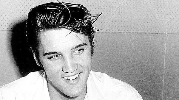 Elvis