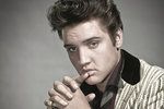 Elvise Presley