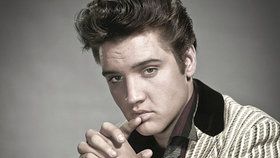 Elvis byl pedofil a obtěžoval holčičky, tvrdí spisovatel. Po Jacksonovi další útok na legendu!