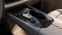 Volvo EM90 Volvo EM90