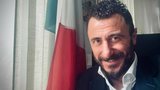 Na silvestrovské party italských politiků se střílelo. Policie vyšetřuje vládního poslance