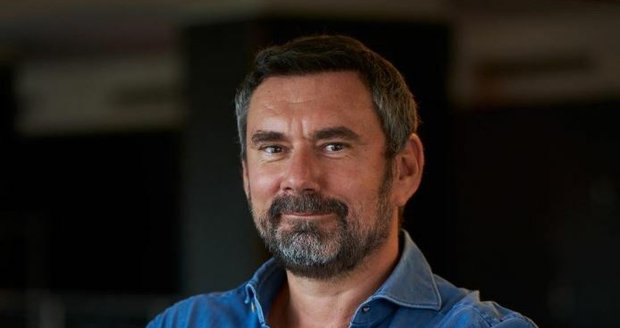 Emanuele Ridi