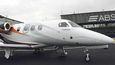 Embraer Phenom 100