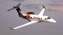 Embraer Phenom 300