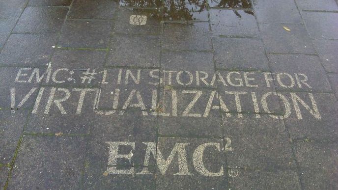 EMC