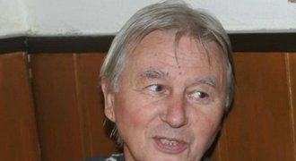 Sportovní svět v slzách: Zemřela komentátorská legenda Emil Bican (†80)