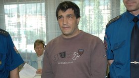 Emil Dossev