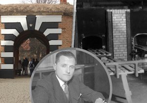 Emil Kolben se výrazně zasloužil o prospěch Československa . Vytvořil nebývalý průmyslový koncern, jenž měl ve své době  světové parametry. Ani to jej však neuchránilo před trudným osudem. Zavraždili jej nacisté v koncentračním táboře v Terezíně.
