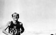 Emil Zátopek