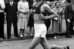 Emil Zátopek