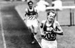 Emil Zátopek