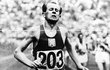 Emil Zátopek