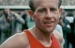 Emil Zátopek Emil Zátopek