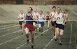 Emil Zátopek ve filmu Davida Ondříčka Emil Zátopek ve filmu Davida Ondříčka