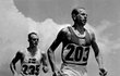 Emil Zátopek zemřel po dlouhé nemoci v Praze v roce 2000 ve věku 78 let.