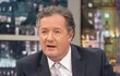 Piers Morgan (52)