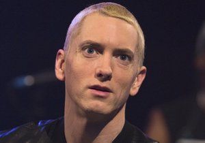 Sexy dcera slavného táty: Pane Emineme, ta holka se povedla!