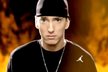 Eminem je nejslavnějším bílým raperem na sětě