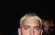 Rapper Eminem má nejvíce fanoušků na sociální síti Facebook