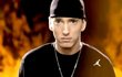 Eminem je nejslavnějším bílým raperem na sětě