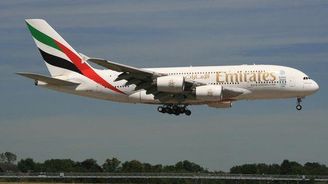 A380 žije. Airbusu pomohla nová dohoda s evropskými státy 