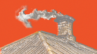 Obavy z emisních povolenek sílí. Zrušení není reálné, české pojistky chtějí zabránit cenovým šokům Obavy z emisních povolenek sílí. Zrušení není reálné, české pojistky chtějí zabránit cenovým šokům