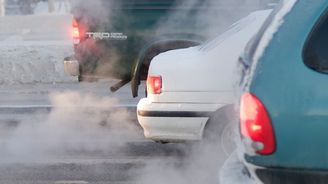 Emisní povolenky zdražují. Projeví se to i na cenách energií, dopad bude dramatický