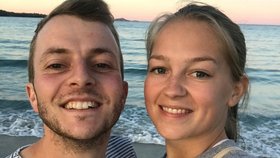 Emma Bondová slyšela v hlavě hudbu. Lékaři jí diagnostikovali nádor na mozku.