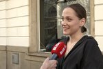 Krásná SuperStar Emma Drobná: Druhý domov na Ibize a tajná svatba?  