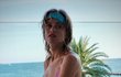 Emma Smetana na sexy fotkách ze Španělska Emma Smetana na sexy fotkách ze Španělska